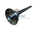 Hnac hdel TRUCKTEC AUTOMOTIVE ‐ TCT 02.32.187
