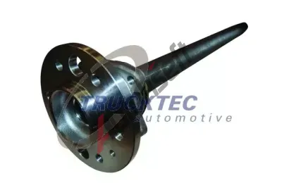 TRUCKTEC AUTOMOTIVE Hnac hdel TCT 02.32.187, 02.32.187