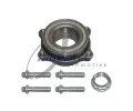 Sada loiska kola TRUCKTEC AUTOMOTIVE ‐ TCT 02.32.190