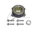 Sada loiska kola TRUCKTEC AUTOMOTIVE ‐ TCT 02.32.191
