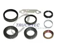 TRUCKTEC AUTOMOTIVE Sada loiska kola ‐ TCT 02.32.196