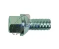TRUCKTEC AUTOMOTIVE roub kola ‐ TCT 02.33.001