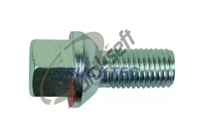 TRUCKTEC AUTOMOTIVE roub kola TCT 02.33.001, 02.33.001
