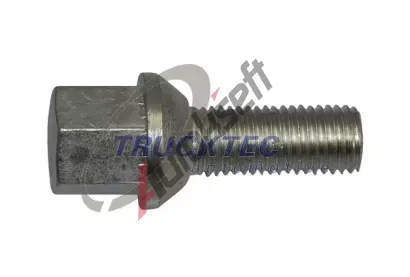 TRUCKTEC AUTOMOTIVE roub kola TCT 02.33.002, 02.33.002