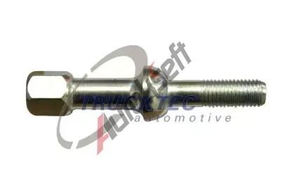 TRUCKTEC AUTOMOTIVE roub kola TCT 02.33.003, 02.33.003