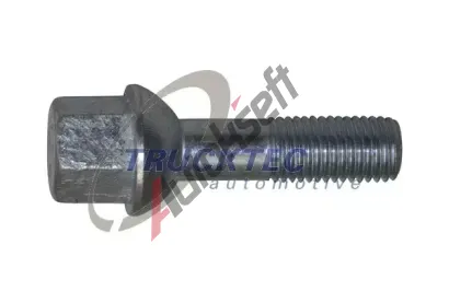 TRUCKTEC AUTOMOTIVE roub kola TCT 02.33.004, 02.33.004