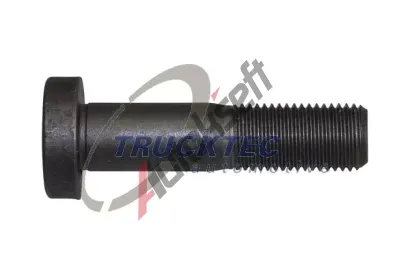 TRUCKTEC AUTOMOTIVE �roub kola TCT 02.33.019, 02.33.019
