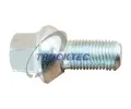 �roub kola&nbsp;TRUCKTEC AUTOMOTIVE&nbsp;&dash;&nbsp;TCT 02.33.021