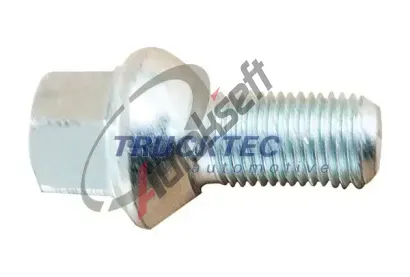 TRUCKTEC AUTOMOTIVE �roub kola TCT 02.33.021, 02.33.021