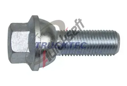 TRUCKTEC AUTOMOTIVE roub kola TCT 02.33.022, 02.33.022