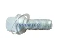 roub kola TRUCKTEC AUTOMOTIVE ‐ TCT 02.33.024