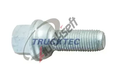 TRUCKTEC AUTOMOTIVE Šroub kola TCT 02.33.024, 02.33.024 TRUCKTEC AUTOMOTIVE Šroub kola TCT 02.33.024, 02.33.024