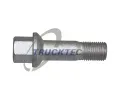 roub kola TRUCKTEC AUTOMOTIVE ‐ TCT 02.33.032