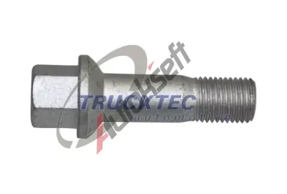 TRUCKTEC AUTOMOTIVE roub kola TCT 02.33.032, 02.33.032
