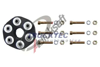 TRUCKTEC AUTOMOTIVE Kloub podlnho hdele TCT 02.34.003, 02.34.003