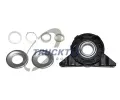 Uloen kloubovho hdele TRUCKTEC AUTOMOTIVE ‐ TCT 02.34.010