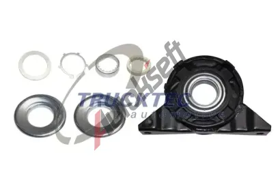 TRUCKTEC AUTOMOTIVE Uloen kloubovho hdele TCT 02.34.010, 02.34.010