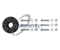 Kloub podlnho hdele TRUCKTEC AUTOMOTIVE ‐ TCT 02.34.019
