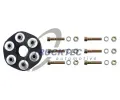 Kloub podlnho hdele TRUCKTEC AUTOMOTIVE ‐ TCT 02.34.022