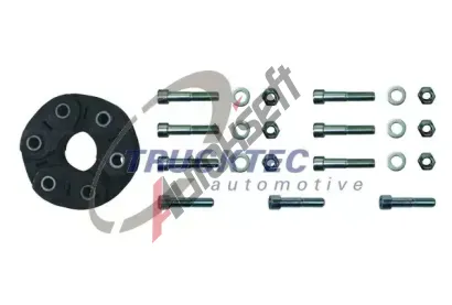 TRUCKTEC AUTOMOTIVE Kloub podlnho hdele TCT 02.34.023, 02.34.023