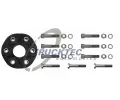 Kloub podlnho hdele TRUCKTEC AUTOMOTIVE ‐ TCT 02.34.024