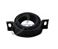 Uloen kloubovho hdele TRUCKTEC AUTOMOTIVE ‐ TCT 02.34.025