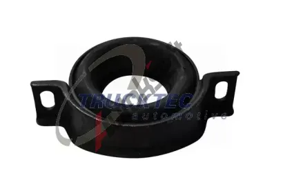 TRUCKTEC AUTOMOTIVE Uloen kloubovho hdele TCT 02.34.025, 02.34.025