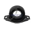 TRUCKTEC AUTOMOTIVE Uloen kloubovho hdele ‐ TCT 02.34.028