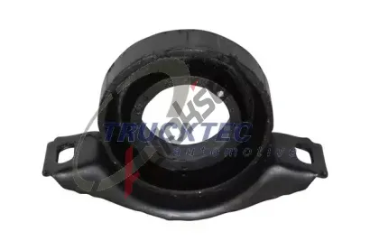 TRUCKTEC AUTOMOTIVE Uloen kloubovho hdele TCT 02.34.028, 02.34.028