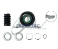 Uloen kloubovho hdele TRUCKTEC AUTOMOTIVE ‐ TCT 02.34.029