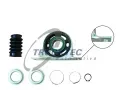 TRUCKTEC AUTOMOTIVE Uloen kloubovho hdele ‐ TCT 02.34.030