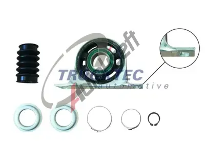 TRUCKTEC AUTOMOTIVE Uloen kloubovho hdele TCT 02.34.030, 02.34.030