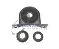 TRUCKTEC AUTOMOTIVE Uloen kloubovho hdele ‐ TCT 02.34.032