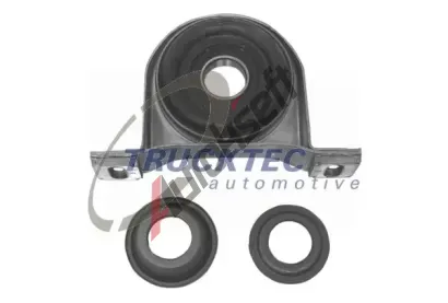 TRUCKTEC AUTOMOTIVE Uloen kloubovho hdele TCT 02.34.032, 02.34.032