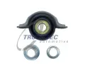 Uloen kloubovho hdele TRUCKTEC AUTOMOTIVE ‐ TCT 02.34.034