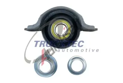TRUCKTEC AUTOMOTIVE Uloen kloubovho hdele TCT 02.34.034, 02.34.034
