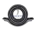 Uloen kloubovho hdele TRUCKTEC AUTOMOTIVE ‐ TCT 02.34.035