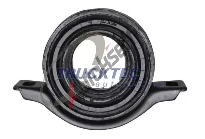 TRUCKTEC AUTOMOTIVE Uloen kloubovho hdele TCT 02.34.035, 02.34.035