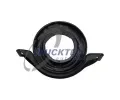 Uloen kloubovho hdele TRUCKTEC AUTOMOTIVE ‐ TCT 02.34.036