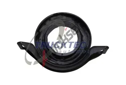 TRUCKTEC AUTOMOTIVE Uloen kloubovho hdele TCT 02.34.036, 02.34.036