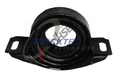 TRUCKTEC AUTOMOTIVE Uloen kloubovho hdele TCT 02.34.037, 02.34.037