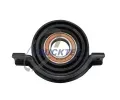 Uloen kloubovho hdele TRUCKTEC AUTOMOTIVE ‐ TCT 02.34.038