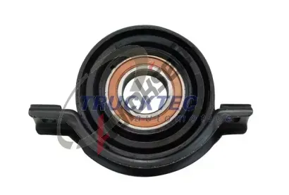 TRUCKTEC AUTOMOTIVE Uloen kloubovho hdele TCT 02.34.038, 02.34.038