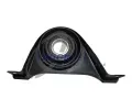 TRUCKTEC AUTOMOTIVE Uloen kloubovho hdele ‐ TCT 02.34.039