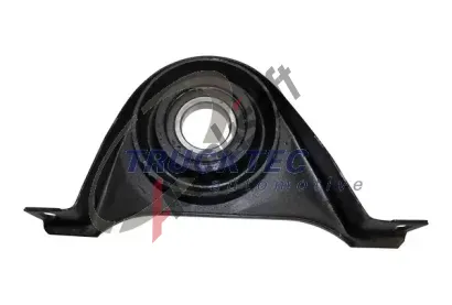 TRUCKTEC AUTOMOTIVE Uloen kloubovho hdele TCT 02.34.039, 02.34.039