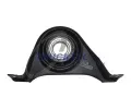 TRUCKTEC AUTOMOTIVE Ulo�en� kloubov�ho h��dele&nbsp;&dash;&nbsp;TCT 02.34.040