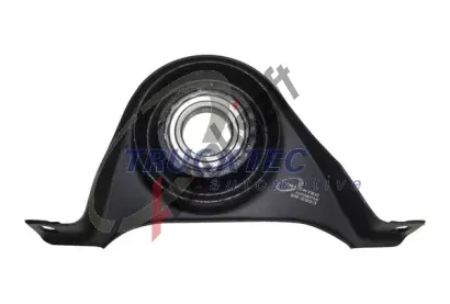 TRUCKTEC AUTOMOTIVE Ulo�en� kloubov�ho h��dele TCT 02.34.040, 02.34.040