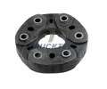 Kloub podlnho hdele TRUCKTEC AUTOMOTIVE ‐ TCT 02.34.052