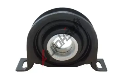 TRUCKTEC AUTOMOTIVE Uloen kloubovho hdele TCT 02.34.054, 02.34.054