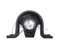 Uloen kloubovho hdele TRUCKTEC AUTOMOTIVE ‐ TCT 02.34.057